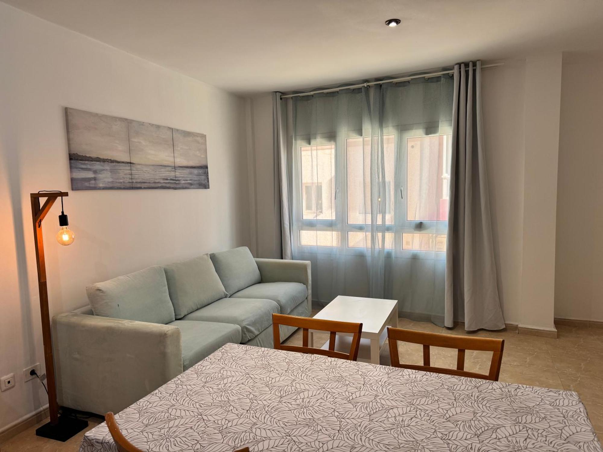 Arguineguin Sunset Appartement Kamer foto