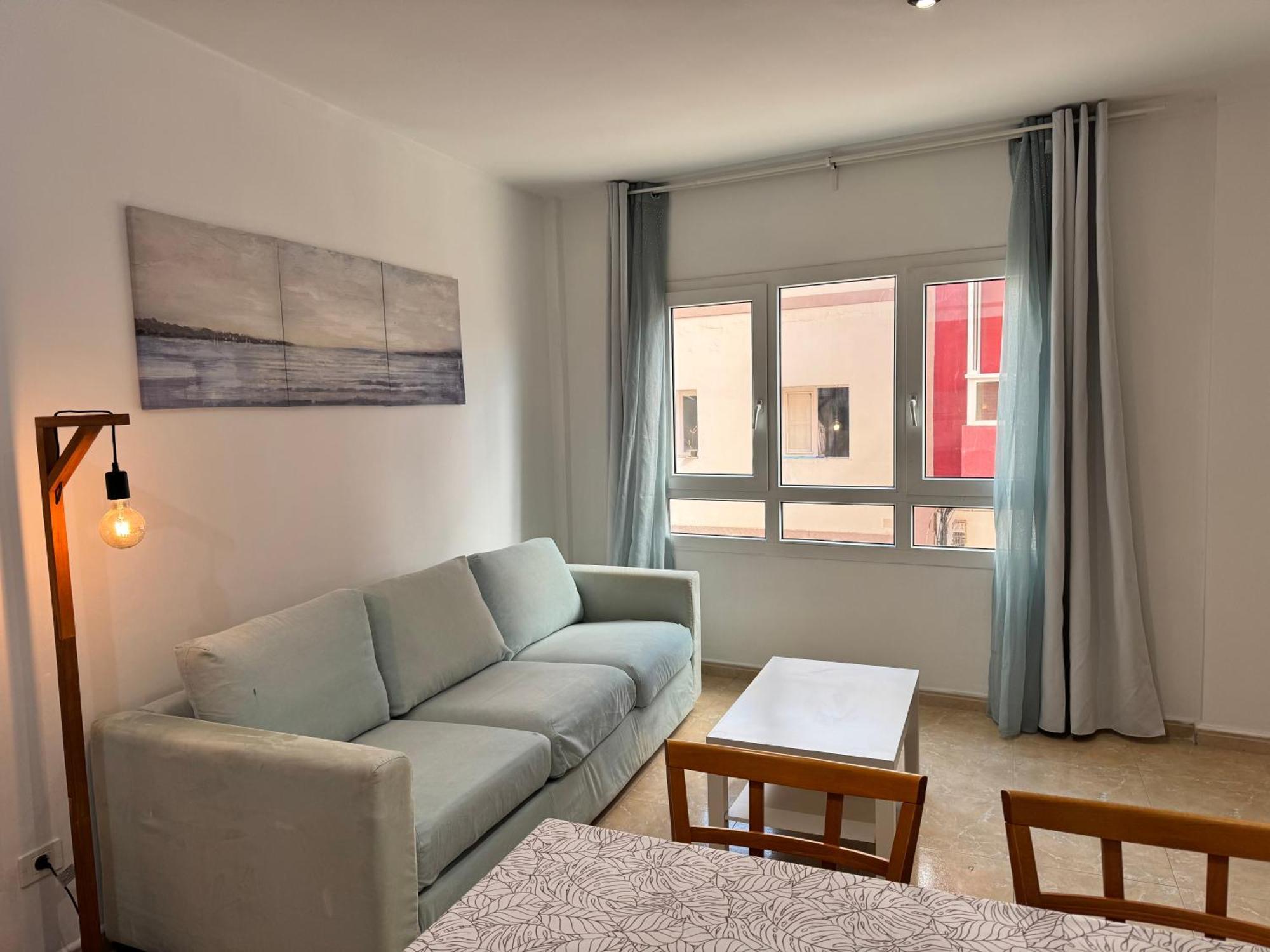 Arguineguin Sunset Appartement Kamer foto
